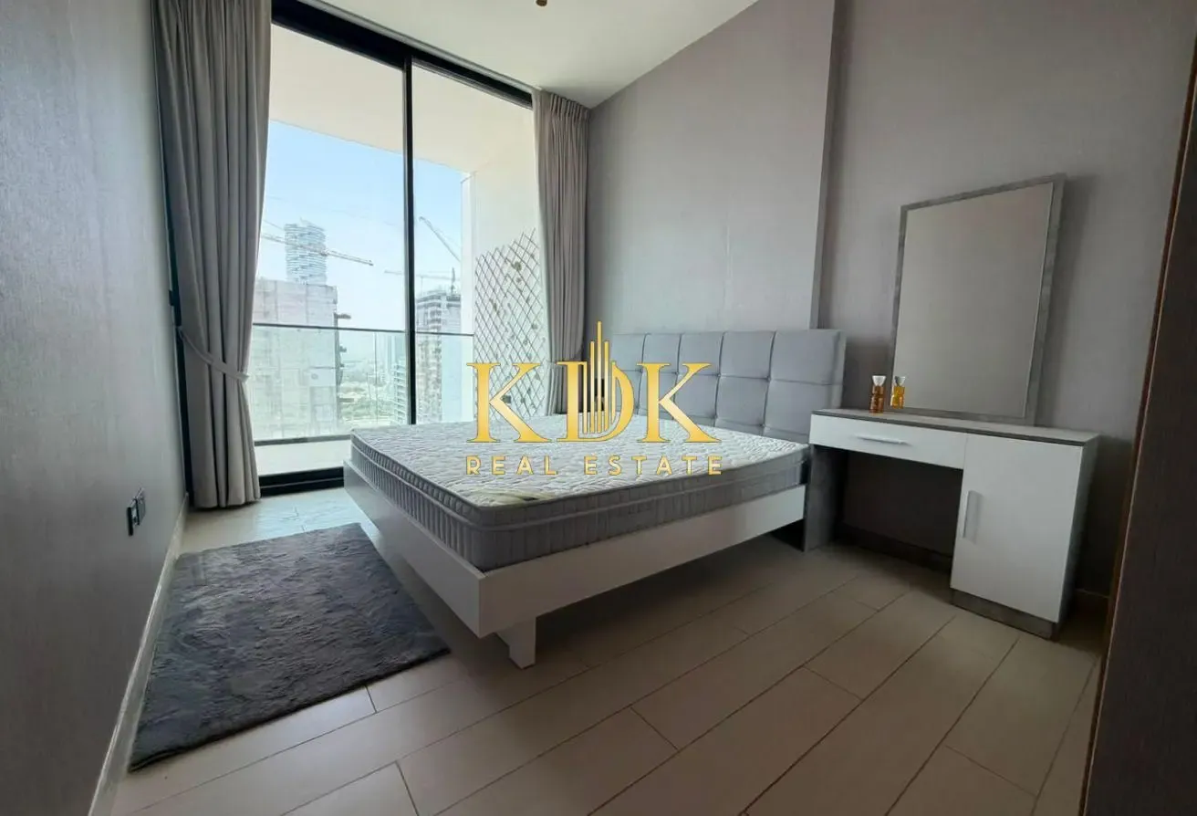 Modern Apartment | Best Amenities | Spacious