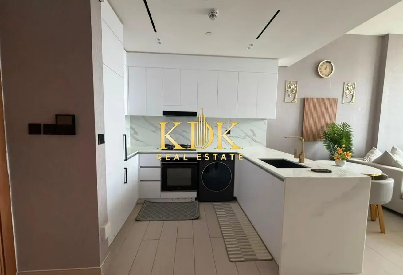 Modern Apartment | Best Amenities | Spacious