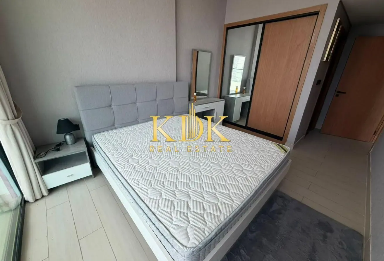 Modern Apartment | Best Amenities | Spacious