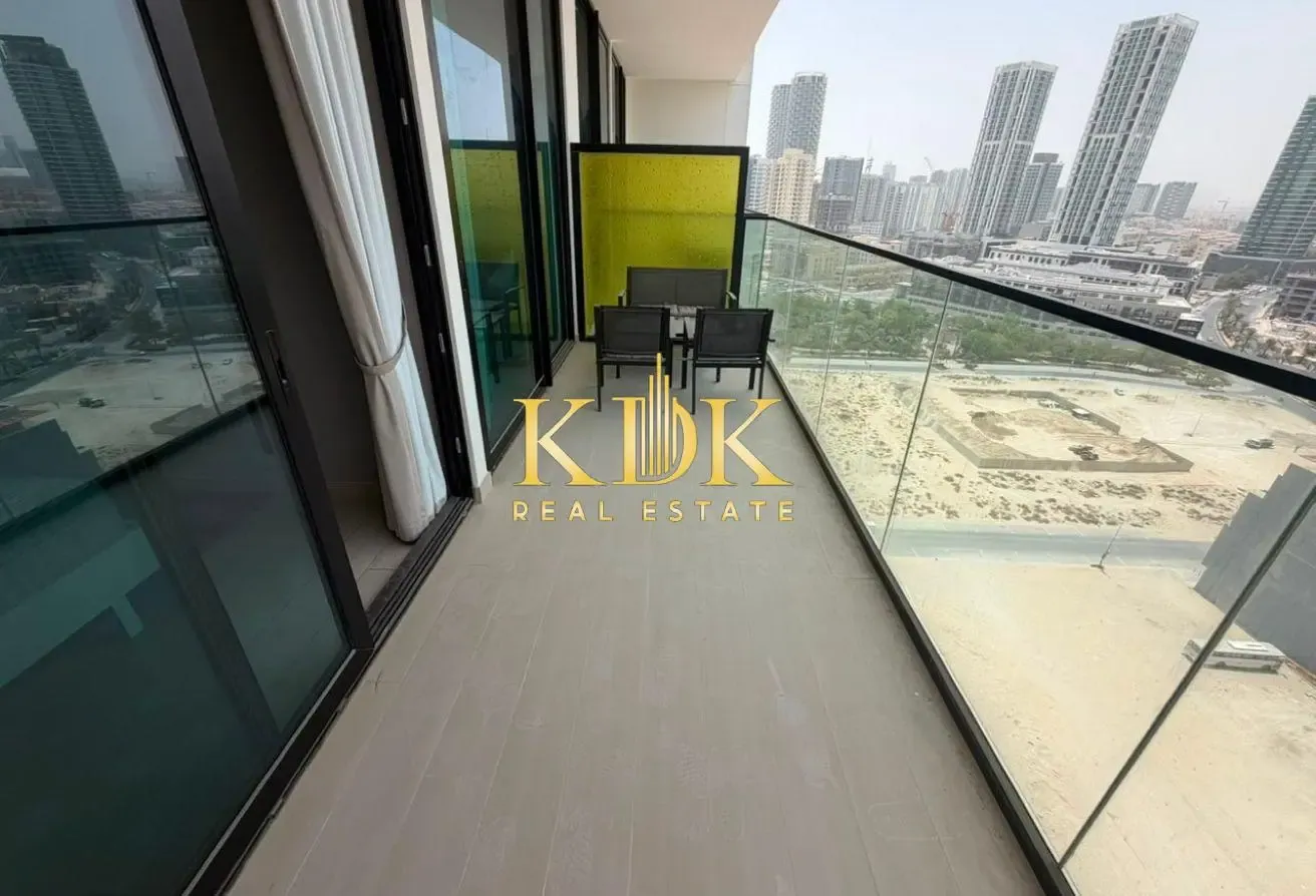 Modern Apartment | Best Amenities | Spacious