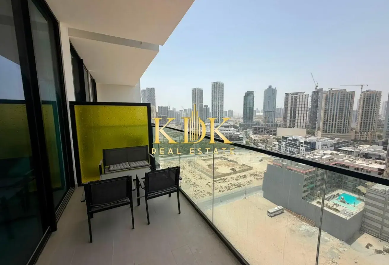 Modern Apartment | Best Amenities | Spacious