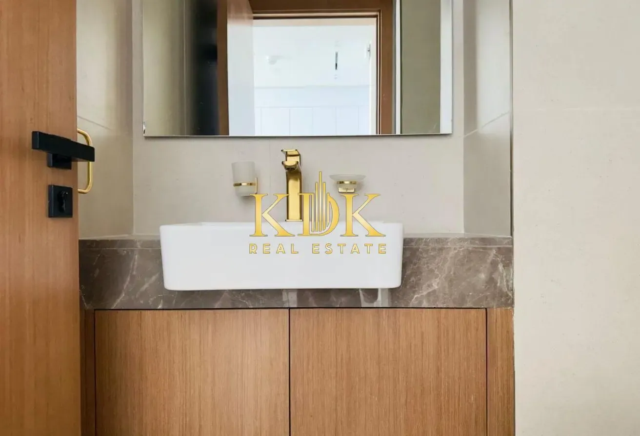Modern Apartment | Best Amenities | Spacious