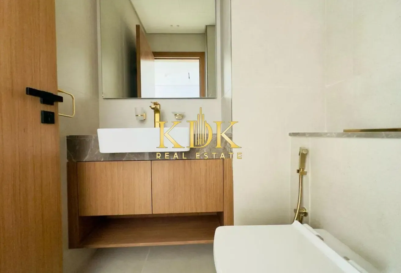 Modern Apartment | Best Amenities | Spacious