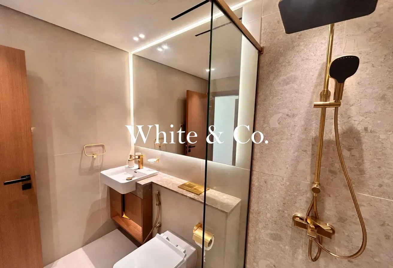 Vacant now | Upgraded | Fully furnished