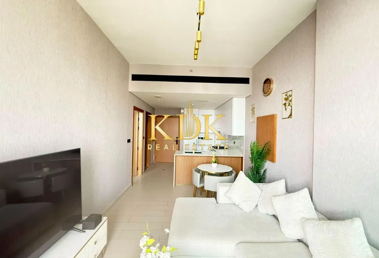 Fully Furnished | Great Location | Book Now