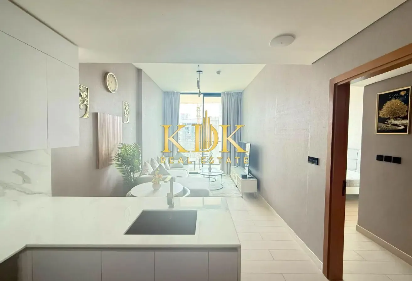 Fully Furnished | Great Location | Book Now