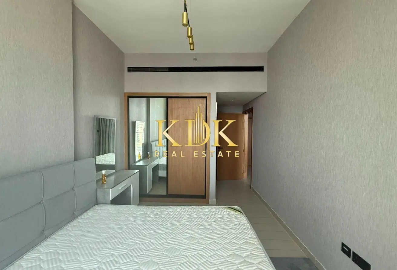 Fully Furnished | Great Location | Book Now
