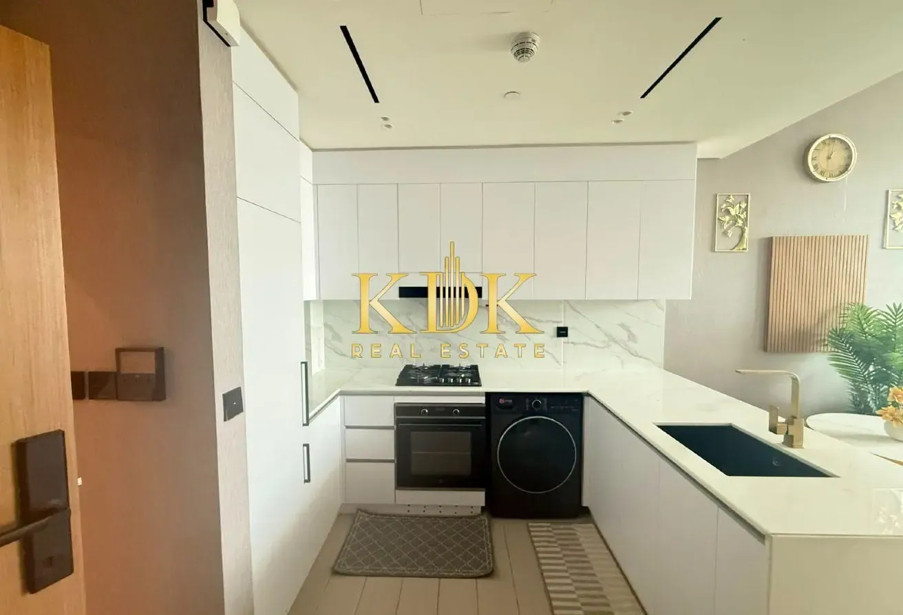 Fully Furnished | Great Location | Book Now