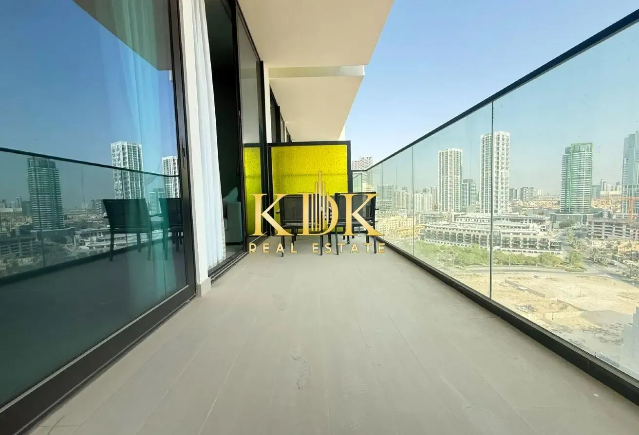 Fully Furnished | Great Location | Book Now