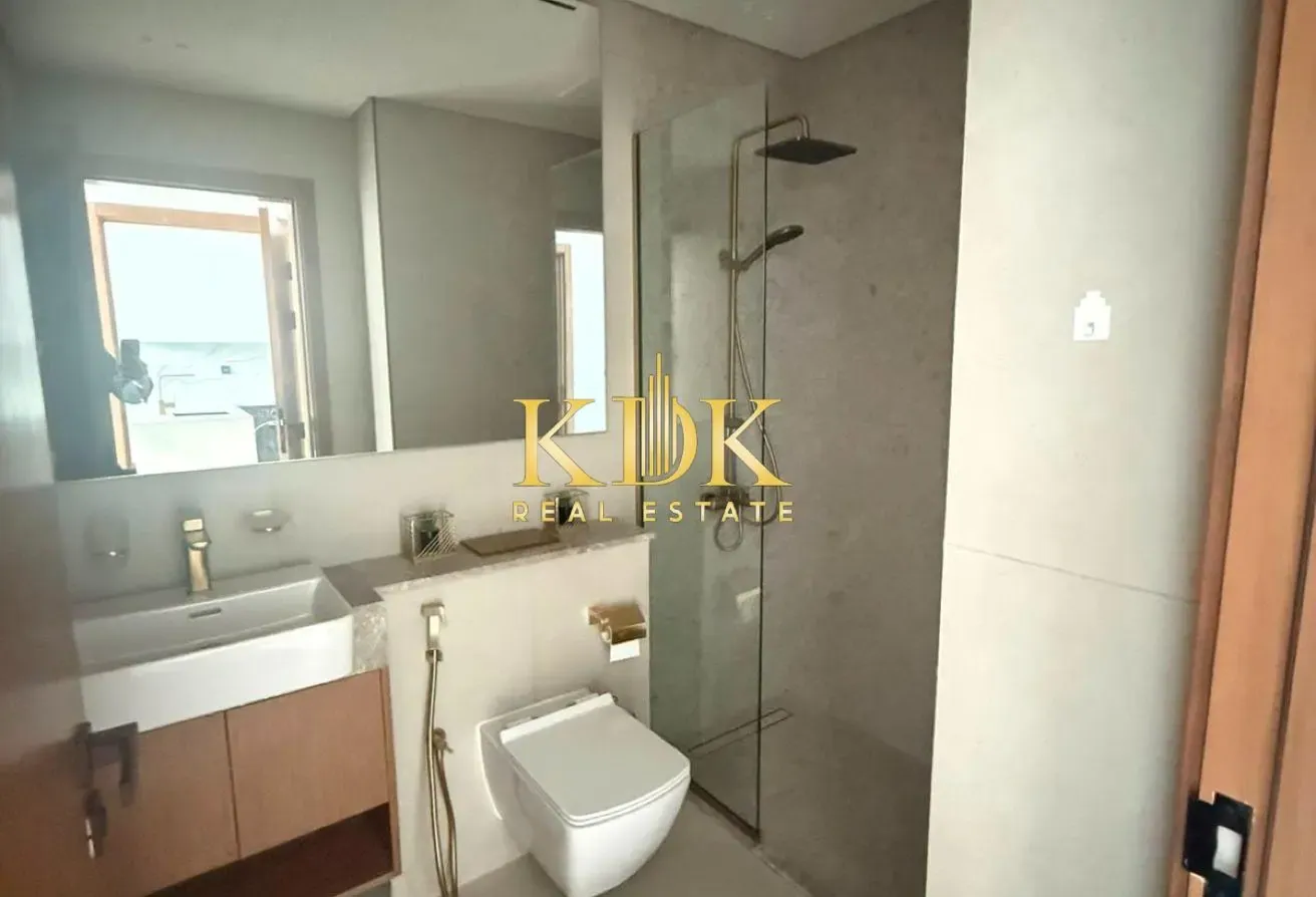 Fully Furnished | Great Location | Book Now