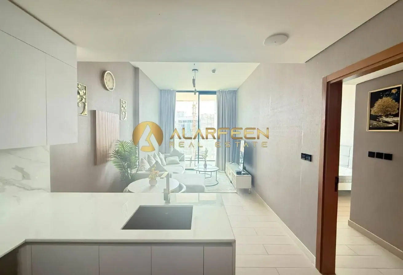 Fully Furnished | Great Location | Book Now
