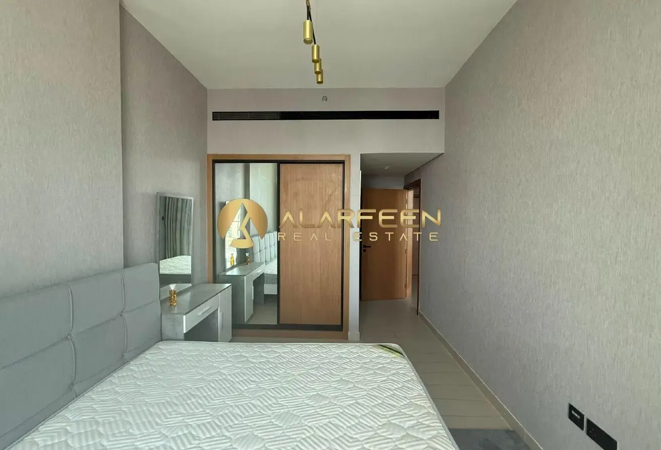 Fully Furnished | Great Location | Book Now