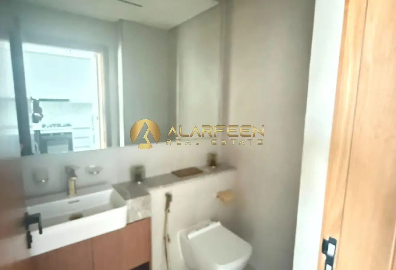 Fully Furnished | Great Location | Book Now