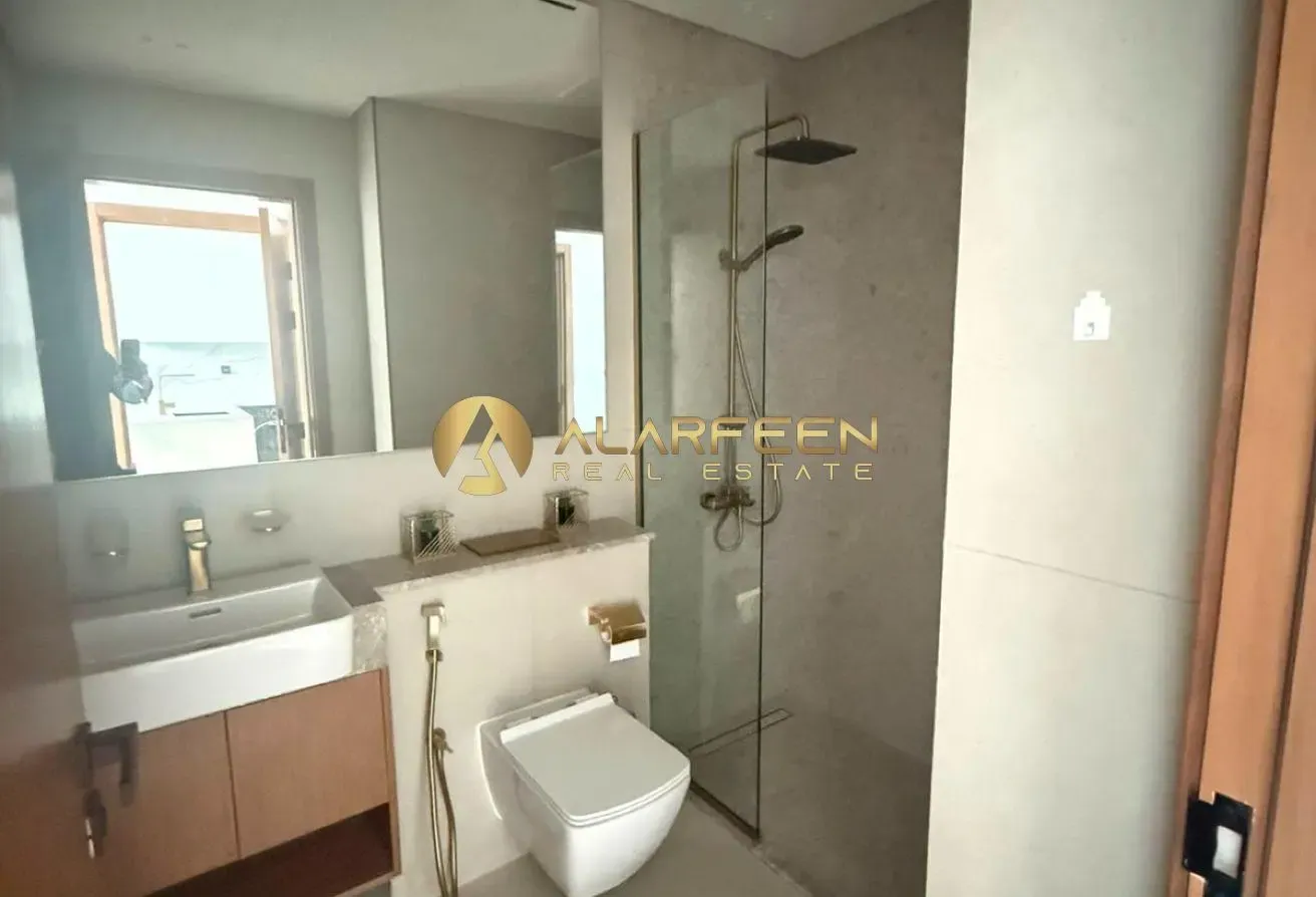Fully Furnished | Great Location | Book Now