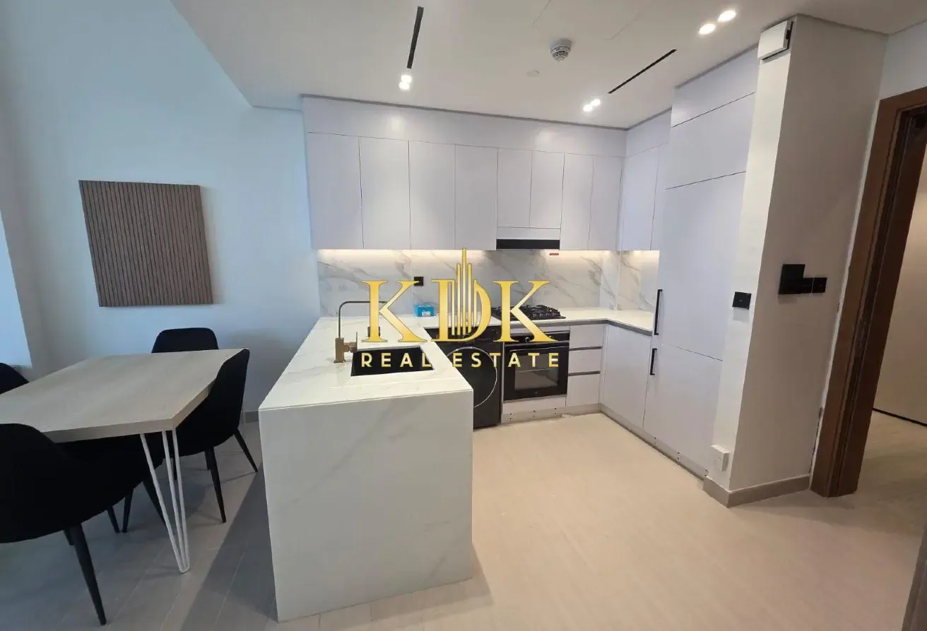 Fully Furnished | Best Offer | Prime Location