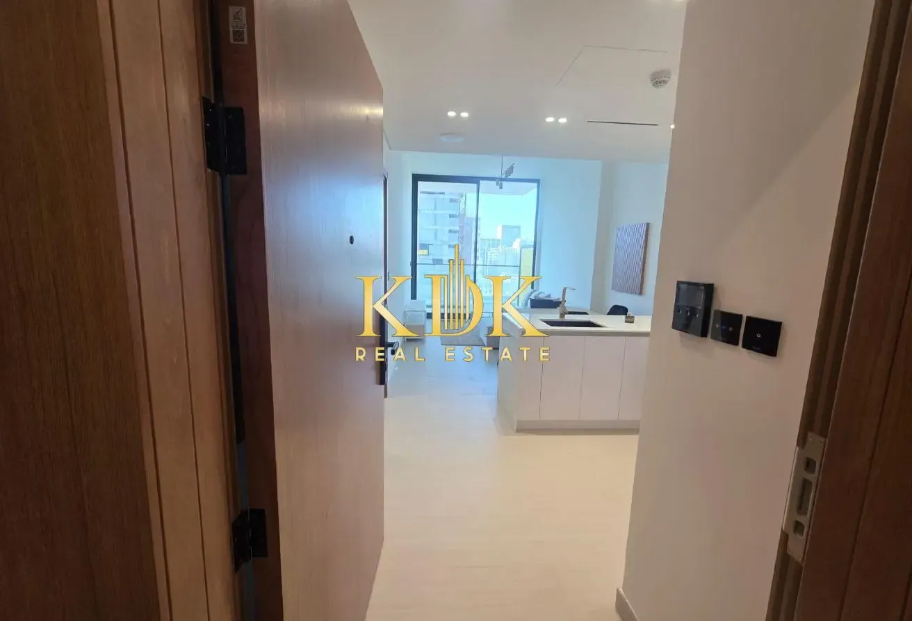 Fully Furnished | Best Offer | Prime Location