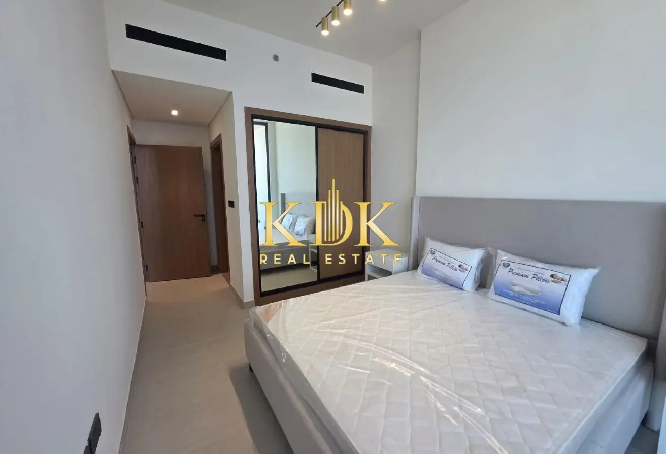 Fully Furnished | Best Offer | Prime Location