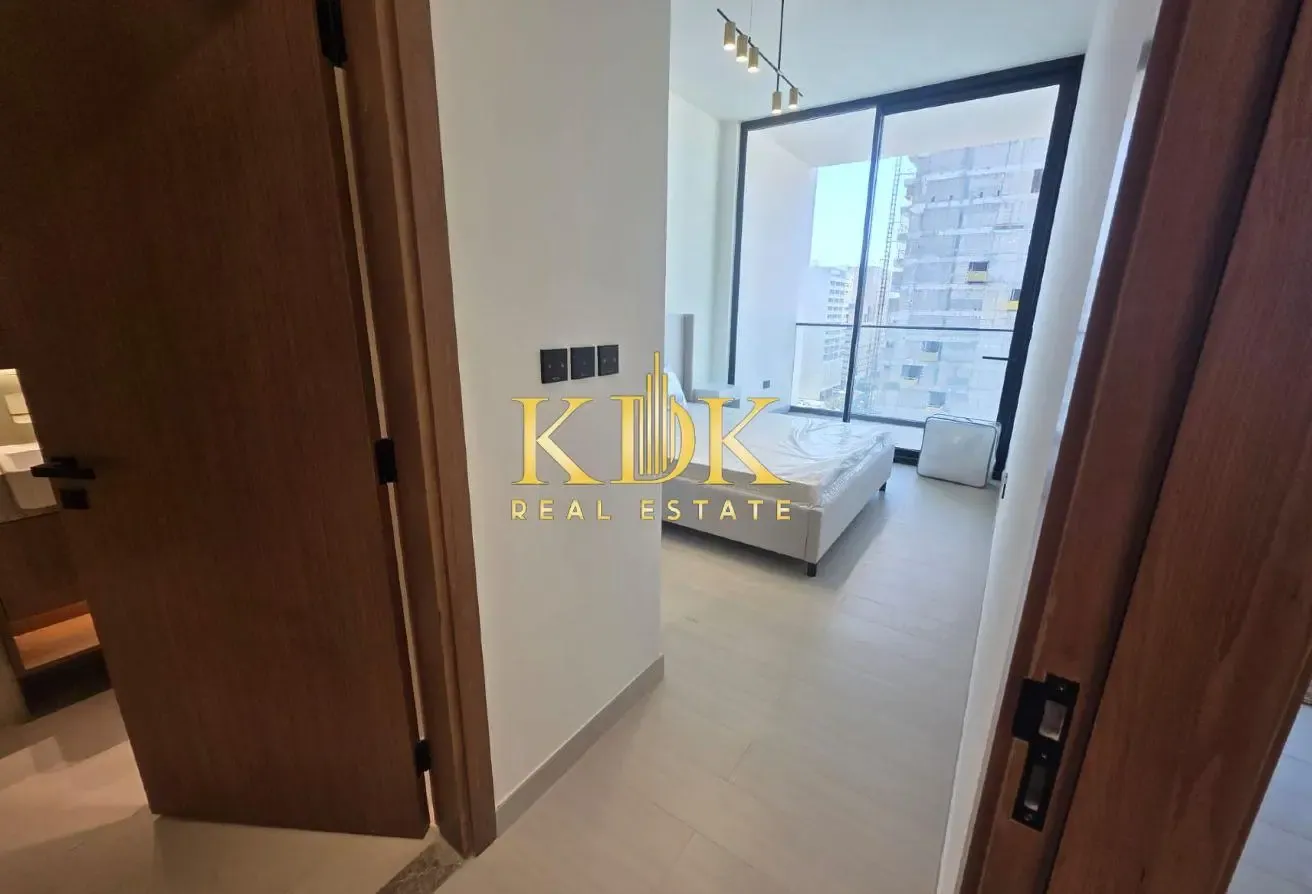 Fully Furnished | Best Offer | Prime Location