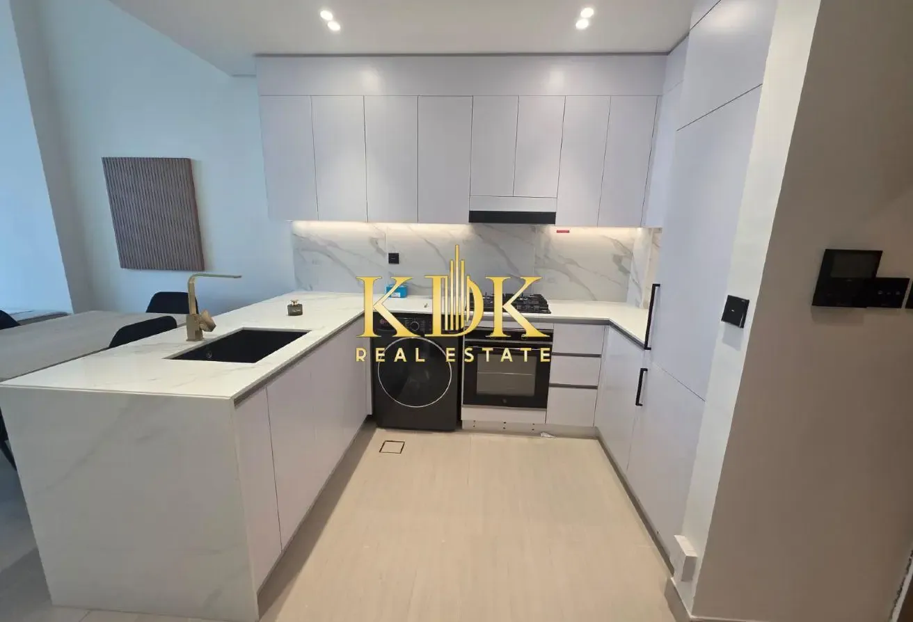 Fully Furnished | Best Offer | Prime Location