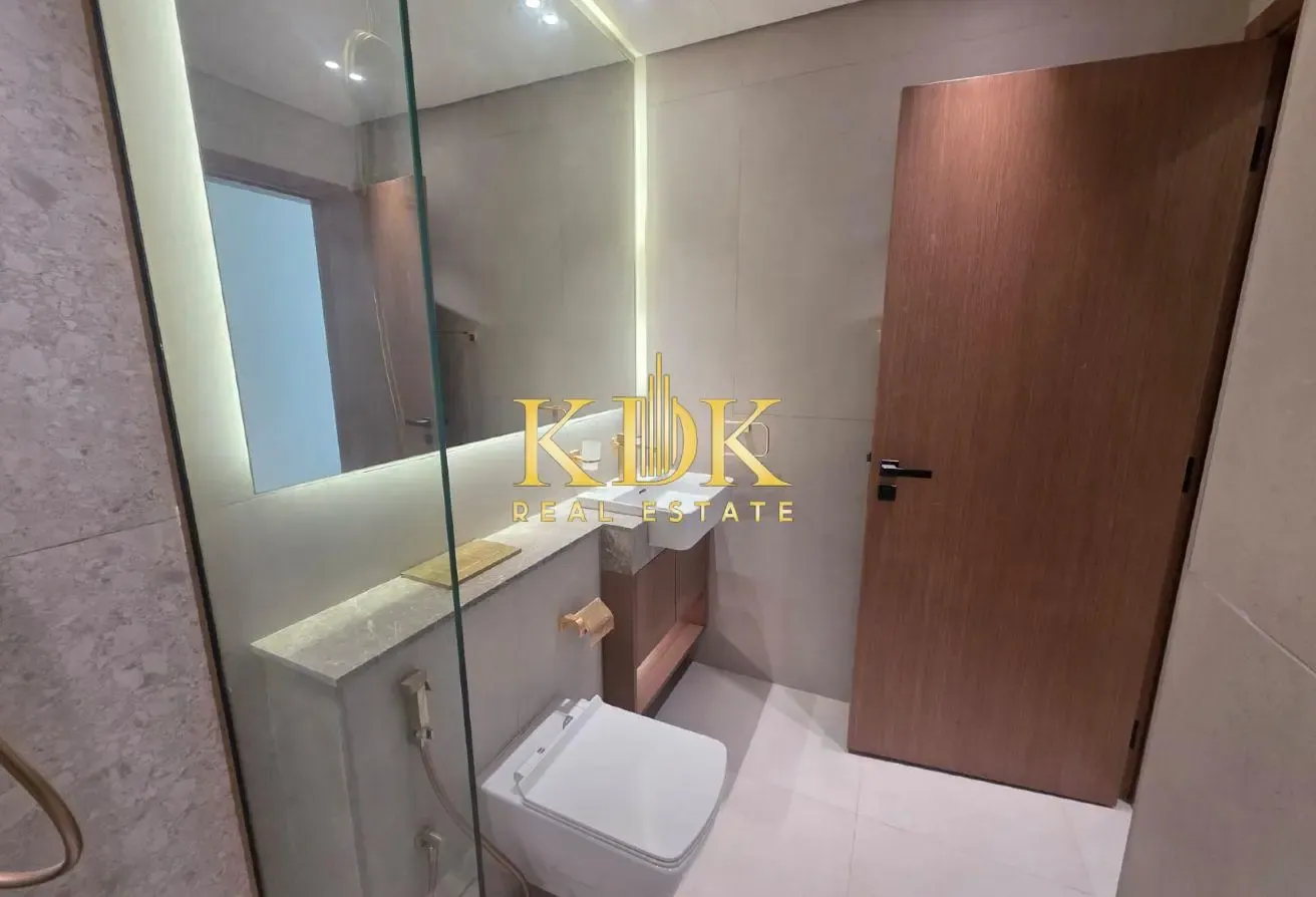 Fully Furnished | Best Offer | Prime Location