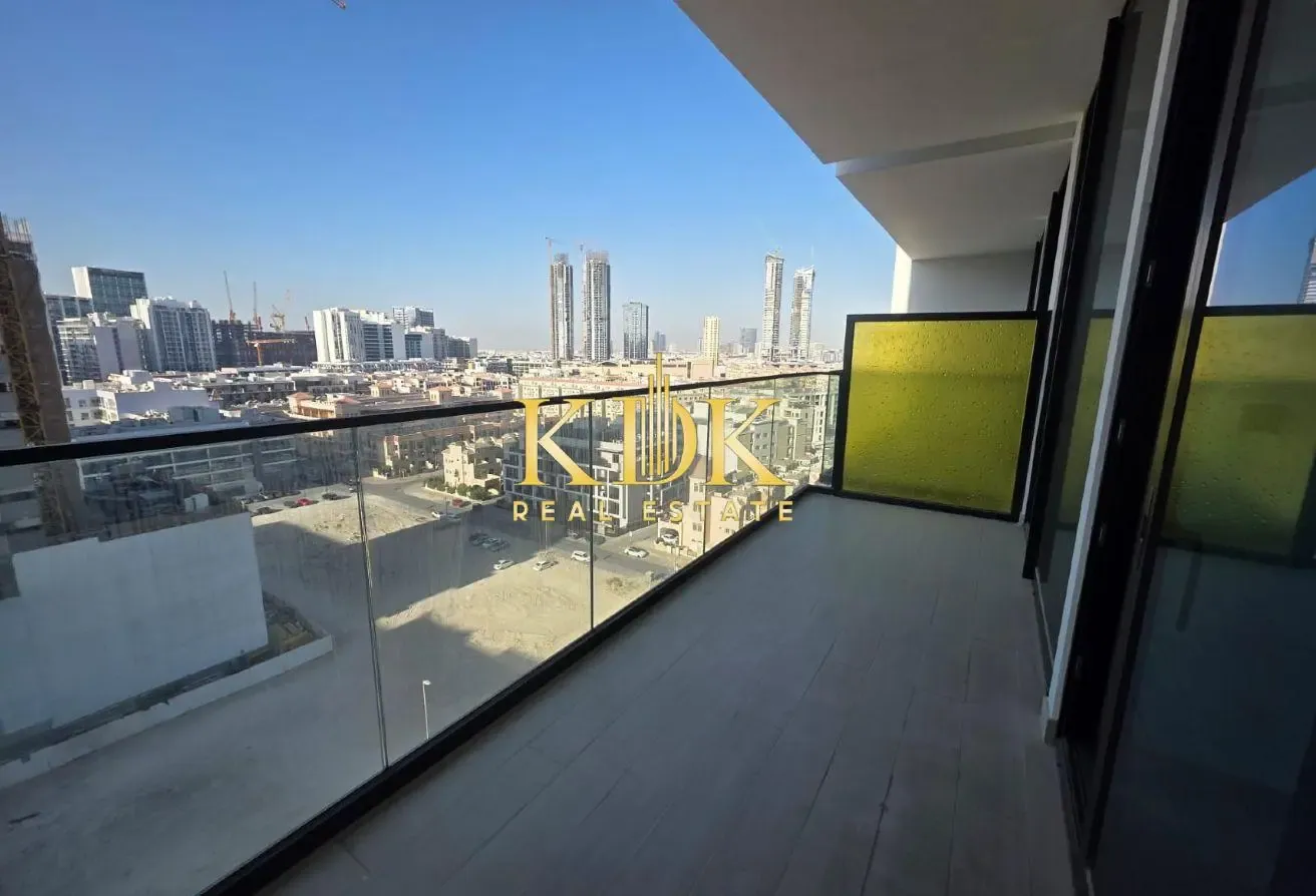 Fully Furnished | Best Offer | Prime Location