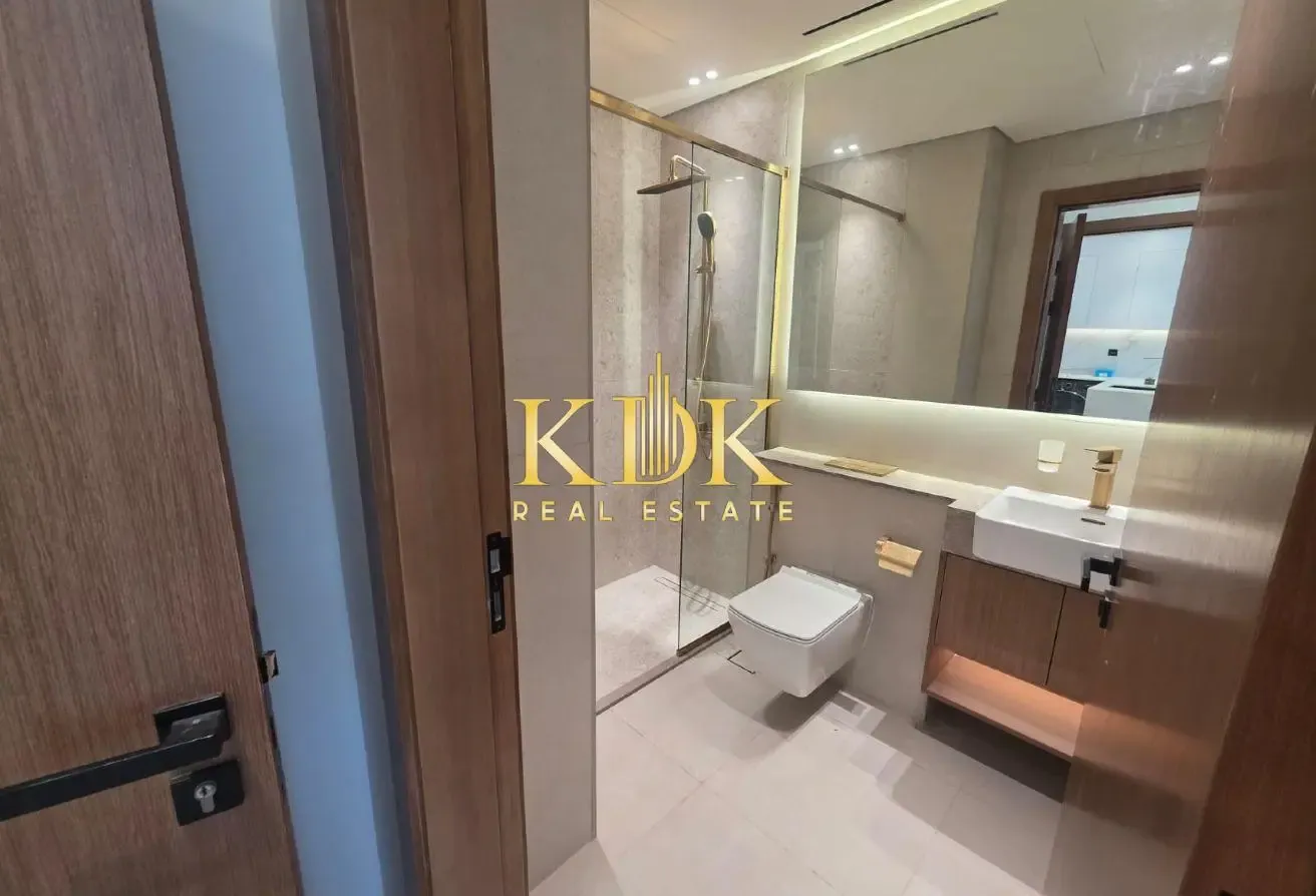Fully Furnished | Best Offer | Prime Location