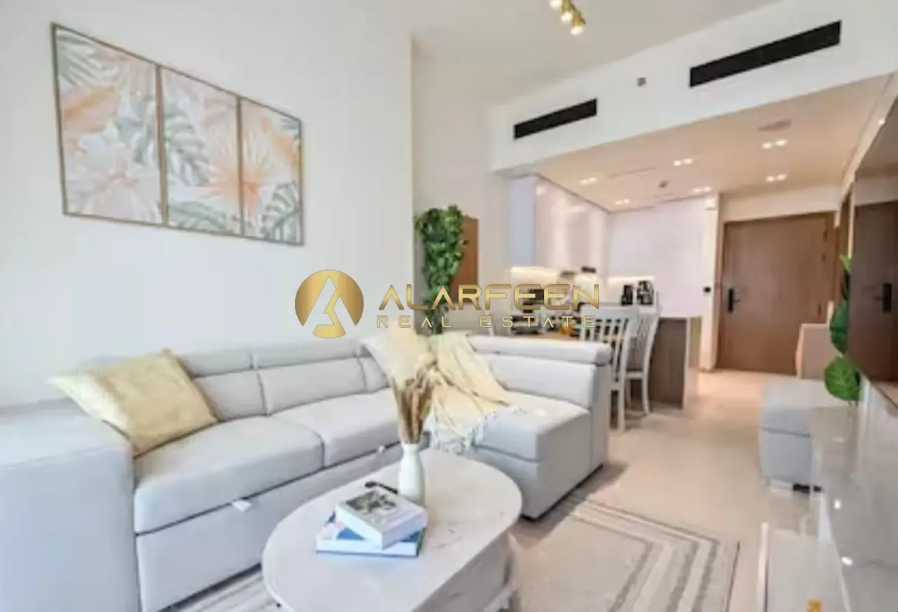 Modern Apartment | Best Amenities | Spacious