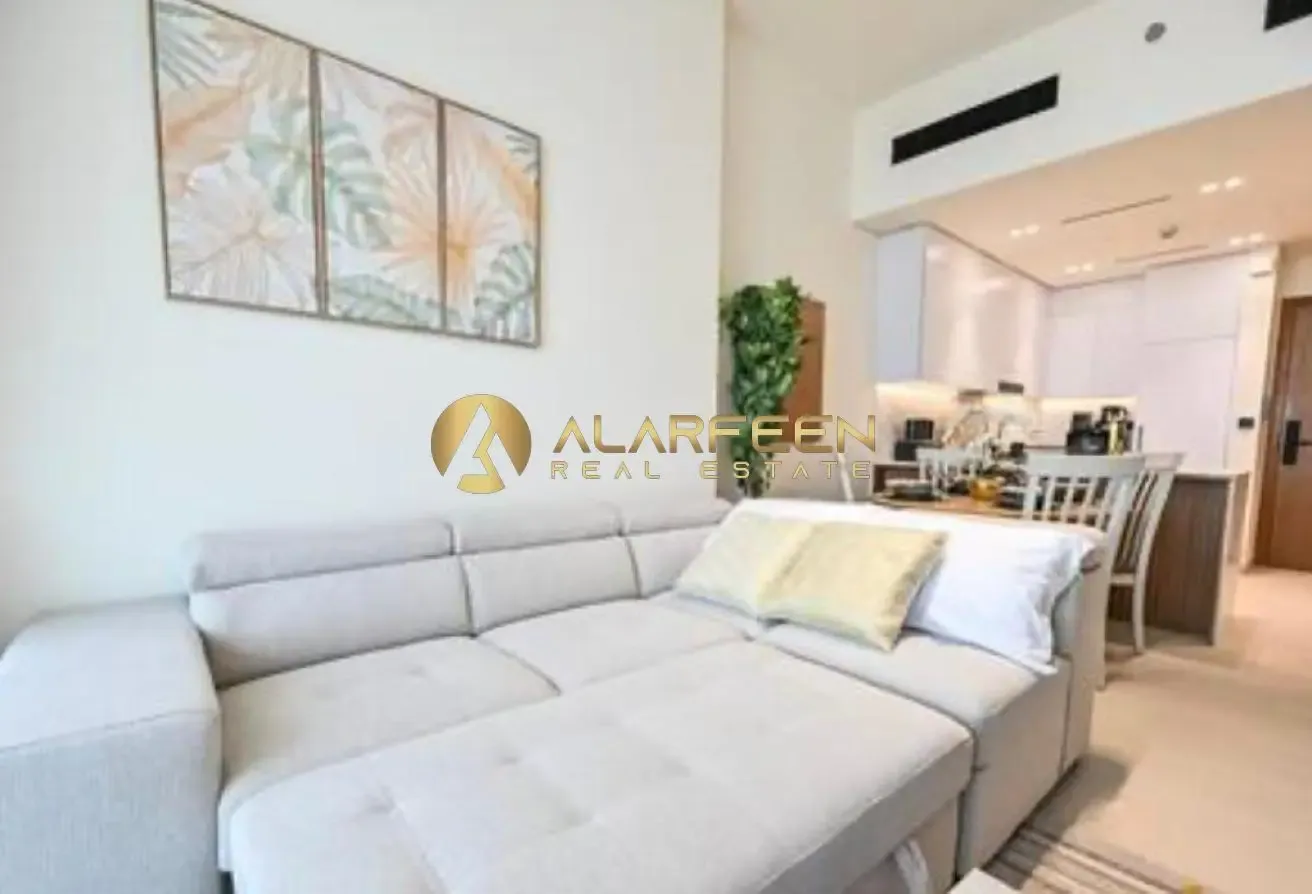 Modern Apartment | Best Amenities | Spacious