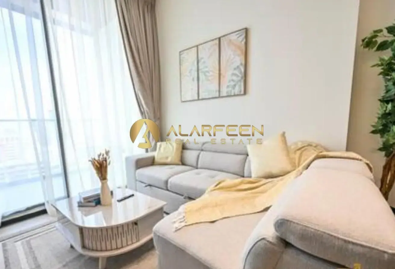 Modern Apartment | Best Amenities | Spacious