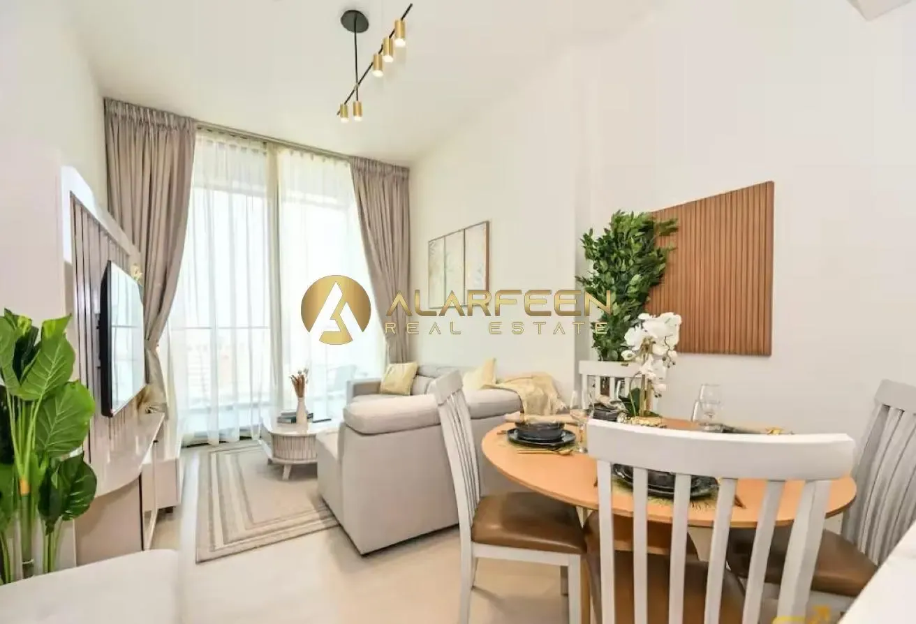 Modern Apartment | Best Amenities | Spacious