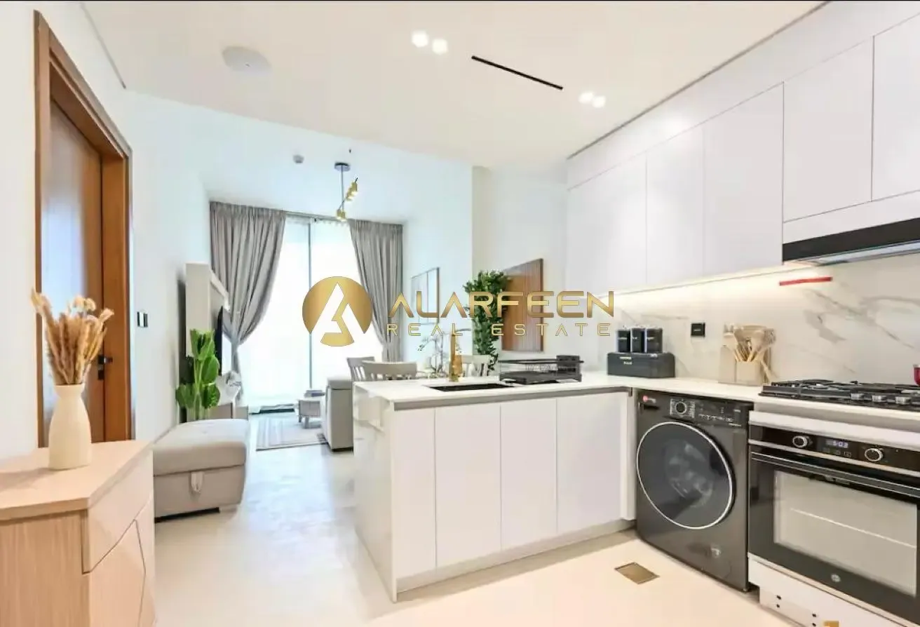 Modern Apartment | Best Amenities | Spacious