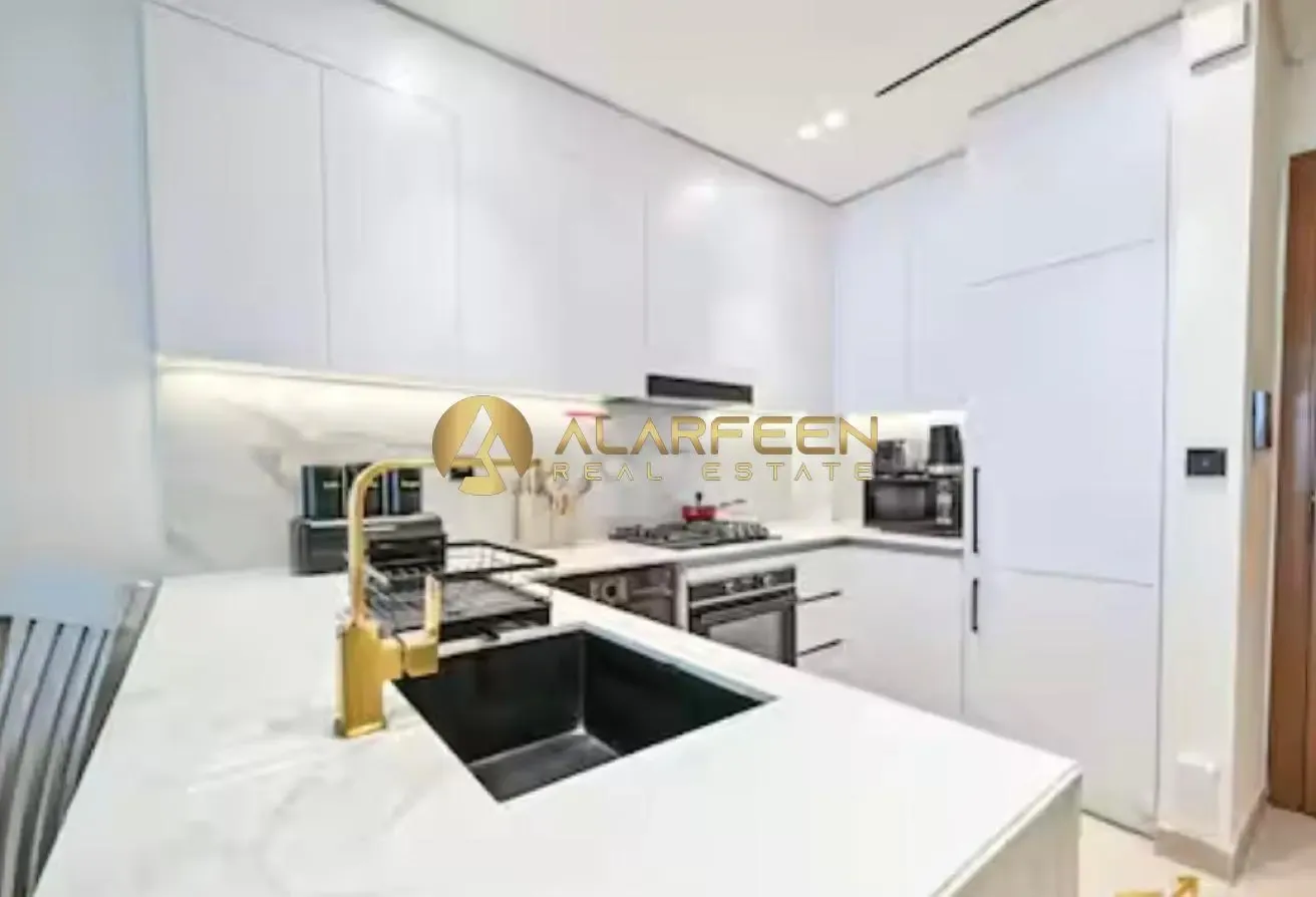 Modern Apartment | Best Amenities | Spacious