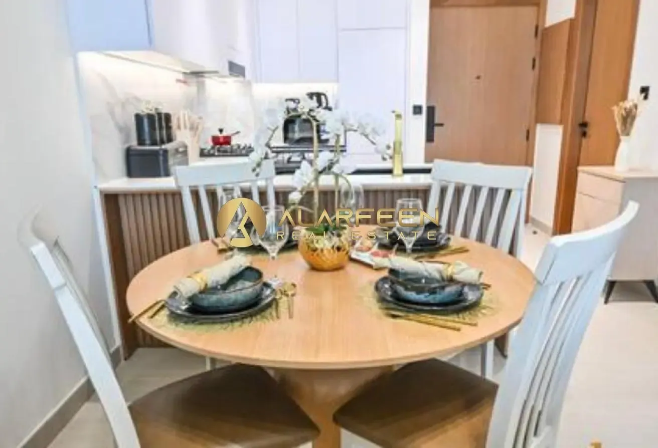 Modern Apartment | Best Amenities | Spacious