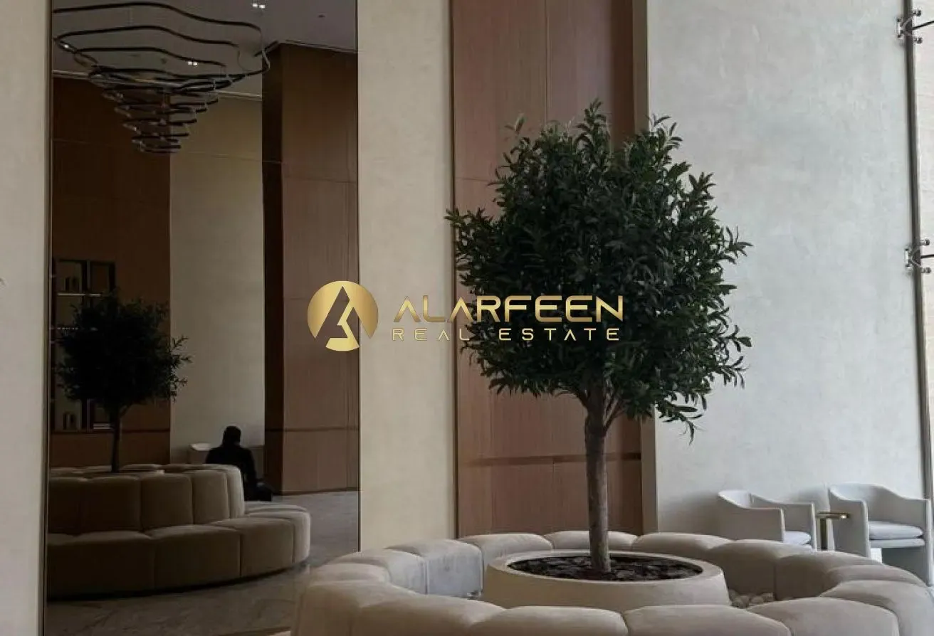 Modern Apartment | Best Amenities | Spacious