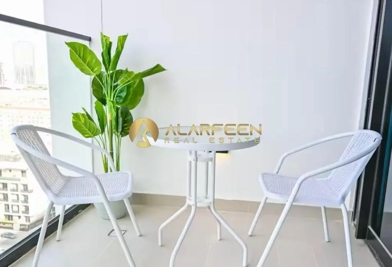 Modern Apartment | Best Amenities | Spacious