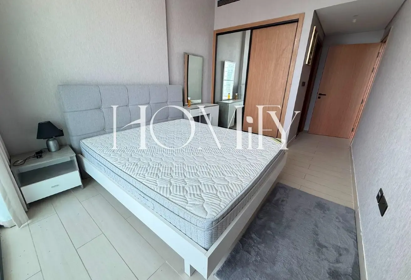 FULLY FURNISHED | HOT DEAL | SMART HOME