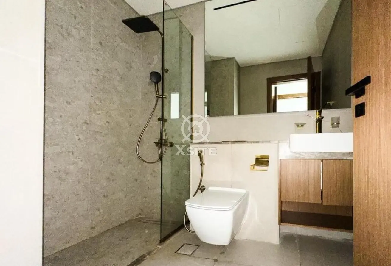 Fully Furnished | Modern Living | Prime Location