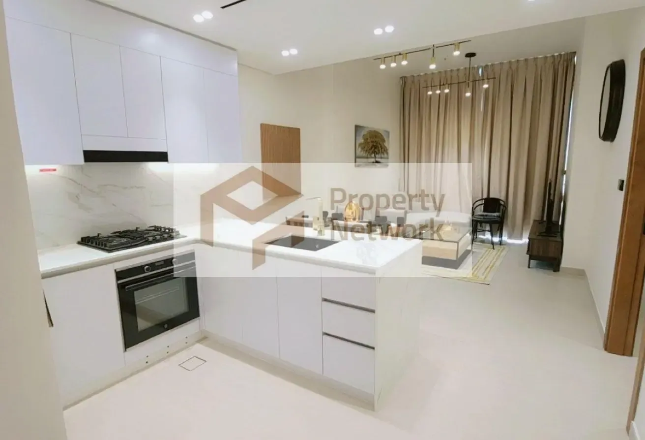 Fully Furnished | Prime Location | Ready To Move