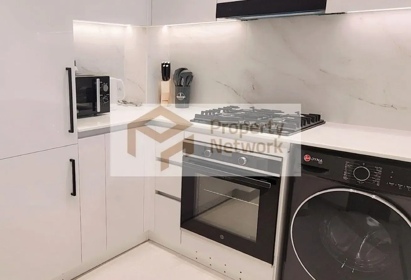 Fully Furnished | Prime Location | Ready To Move