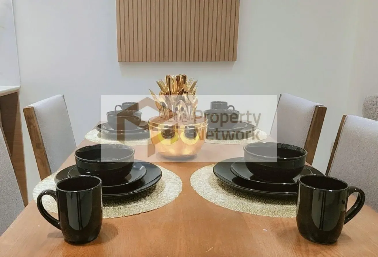 Fully Furnished | Prime Location | Ready To Move