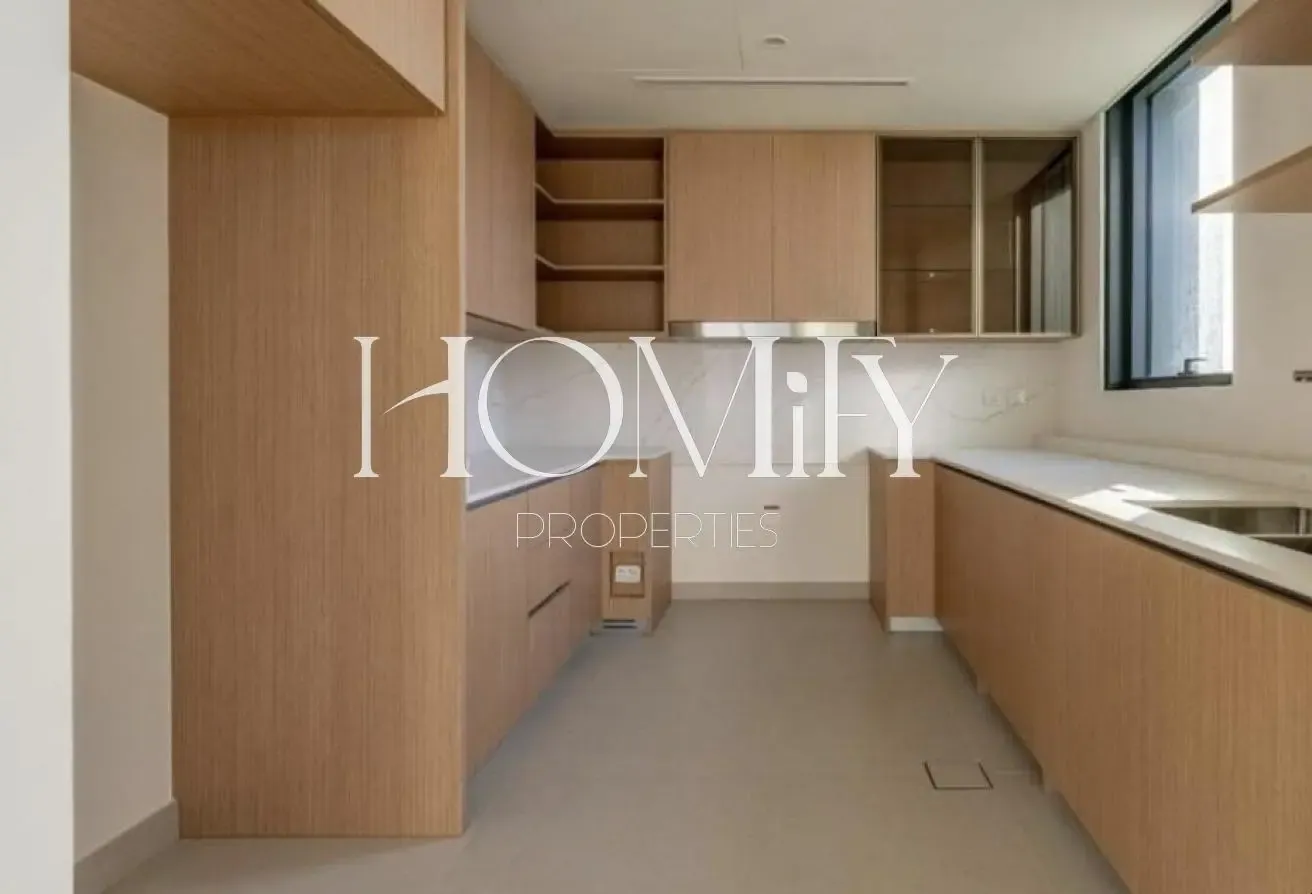 EMAAR | PARK VIEW | NEAR MALL