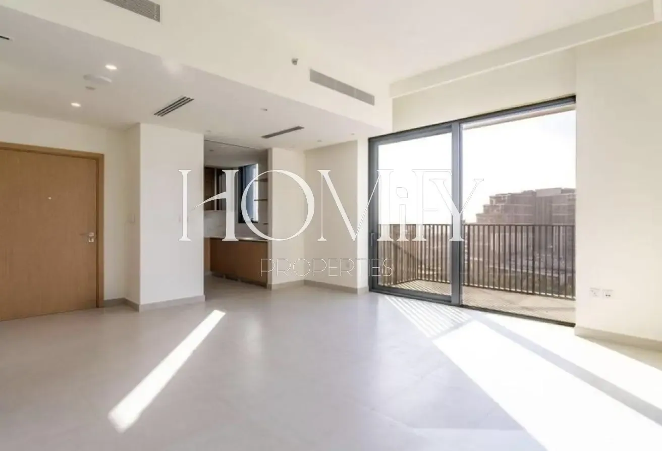 EMAAR | PARK VIEW | NEAR MALL