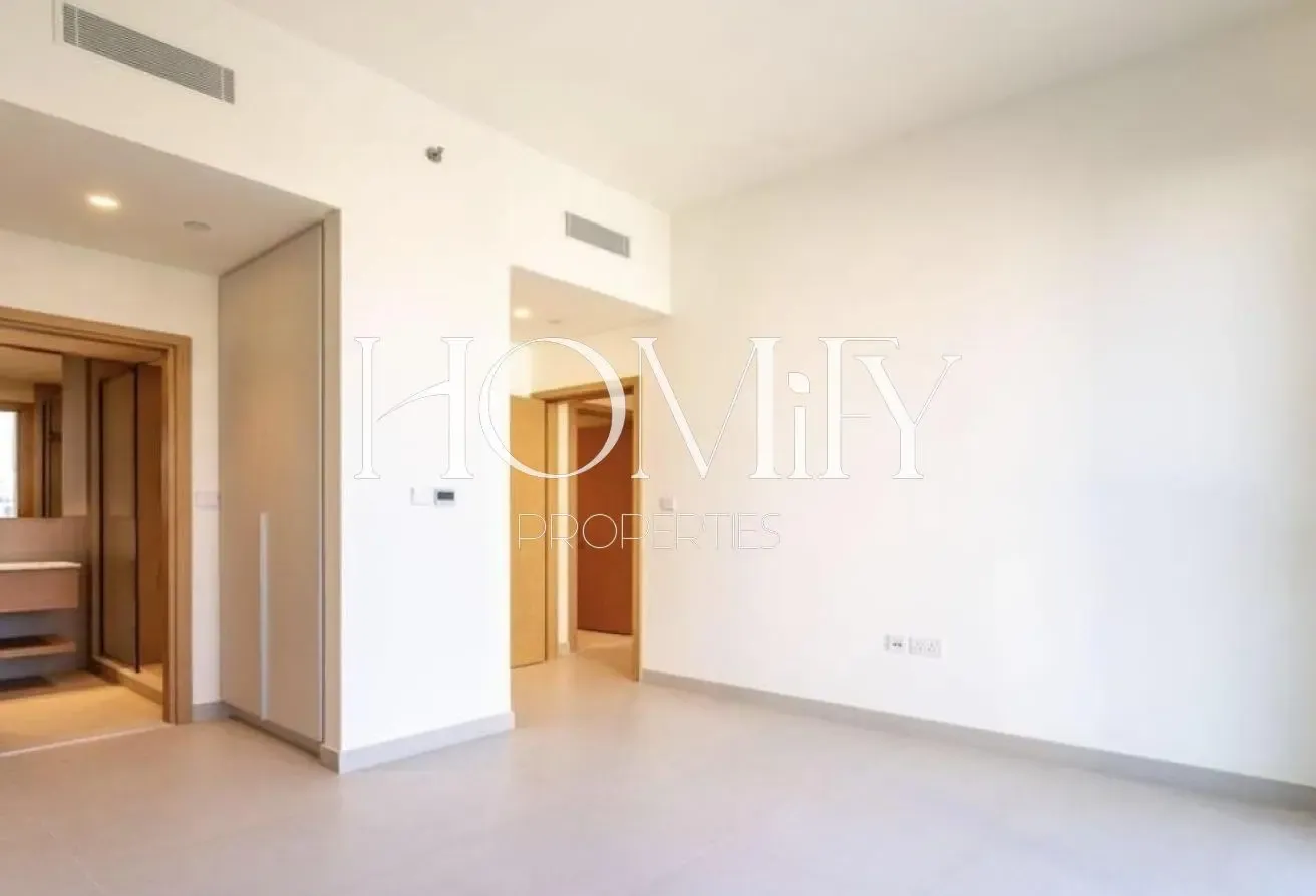 EMAAR | PARK VIEW | NEAR MALL