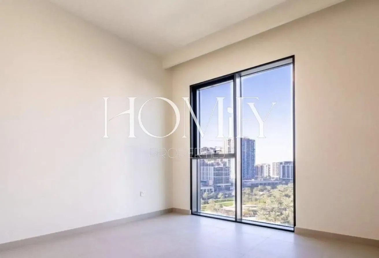 EMAAR | PARK VIEW | NEAR MALL