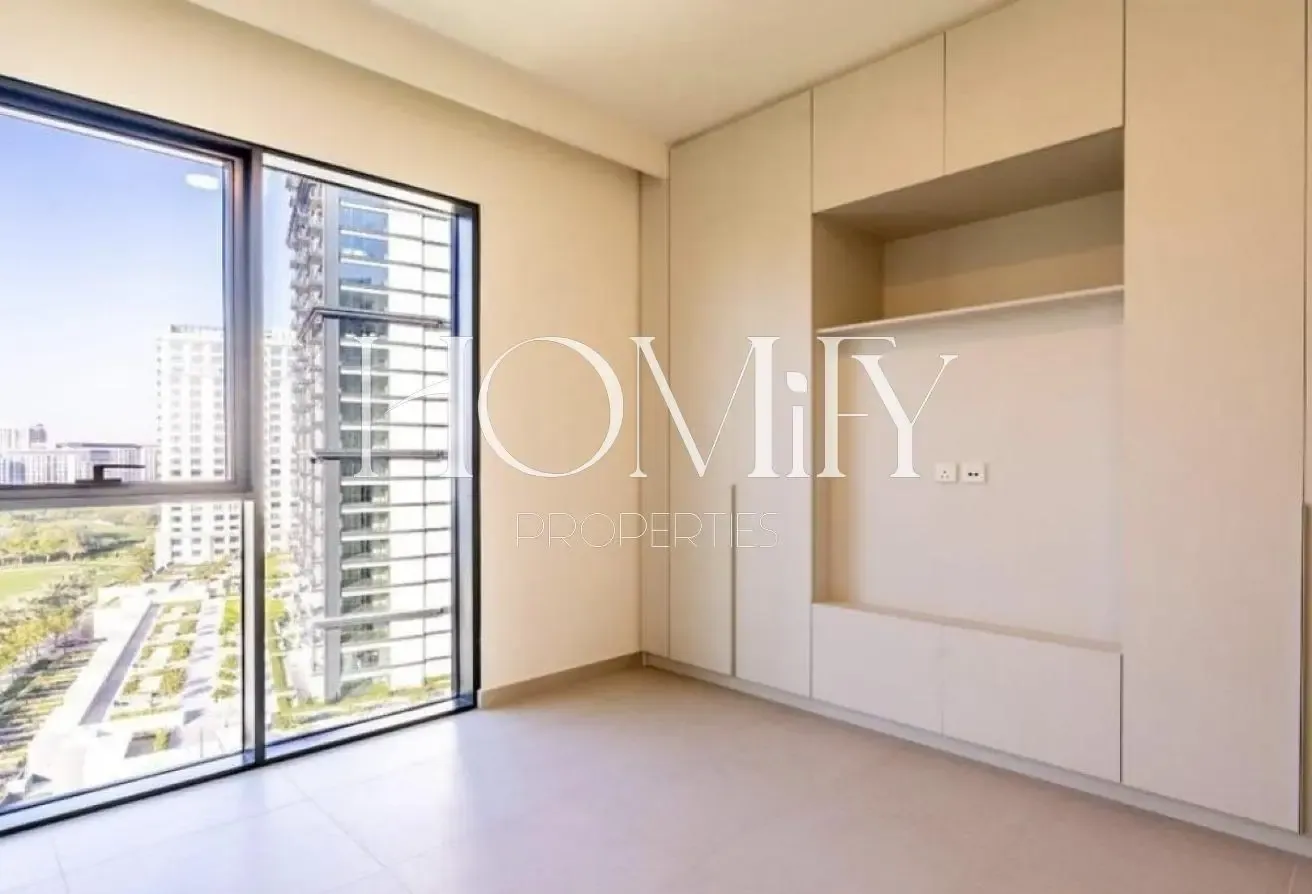 EMAAR | PARK VIEW | NEAR MALL