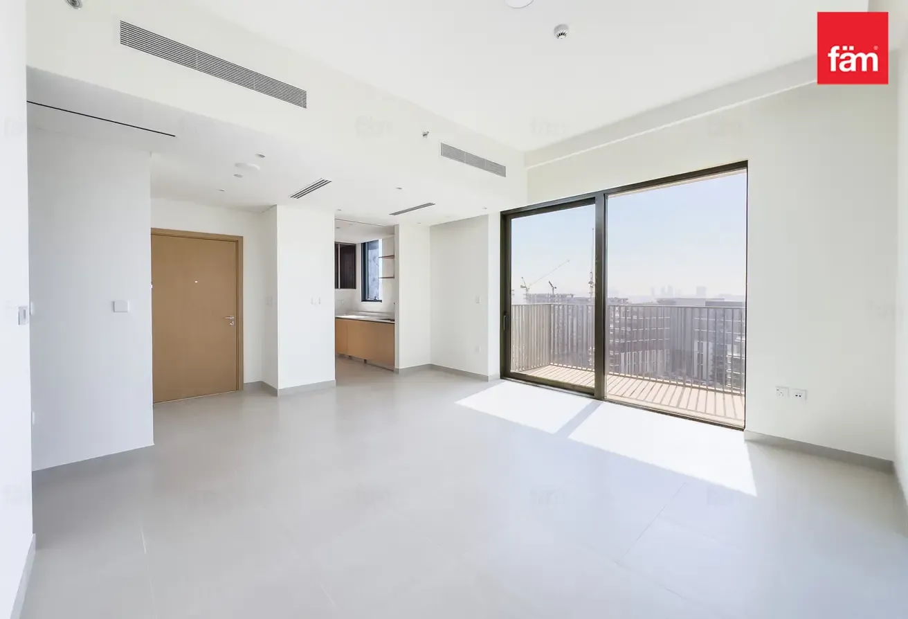 Premium 3Bed park horizon 2 | community expert