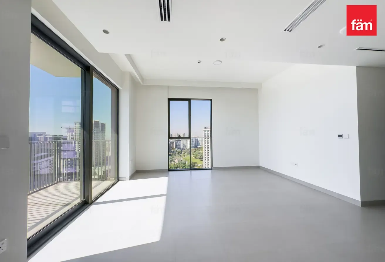 Premium 3Bed park horizon 2 | community expert