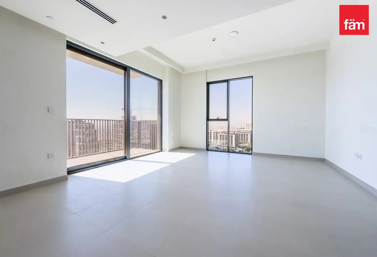 Premium 3Bed park horizon 2 | community expert