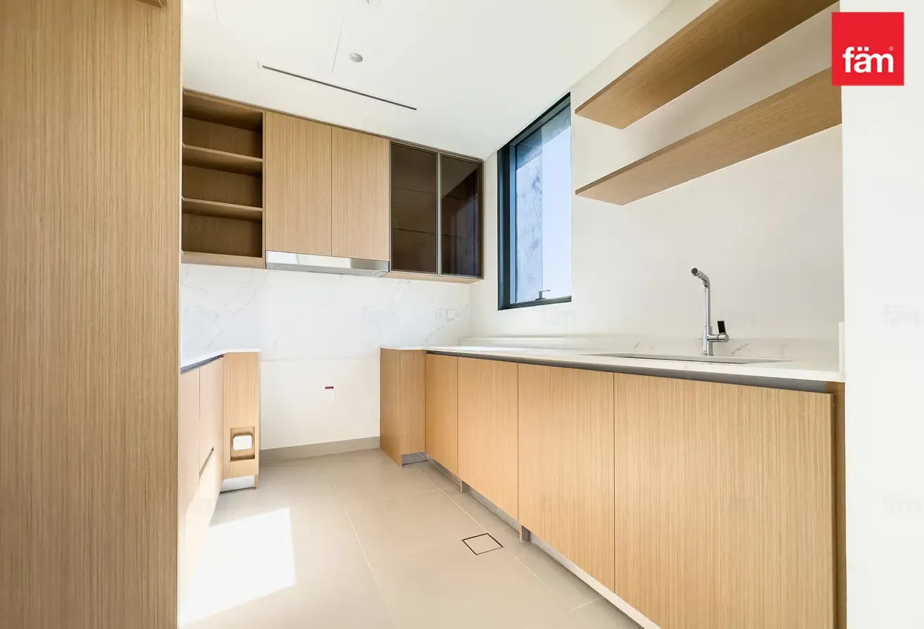 Premium 3Bed park horizon 2 | community expert