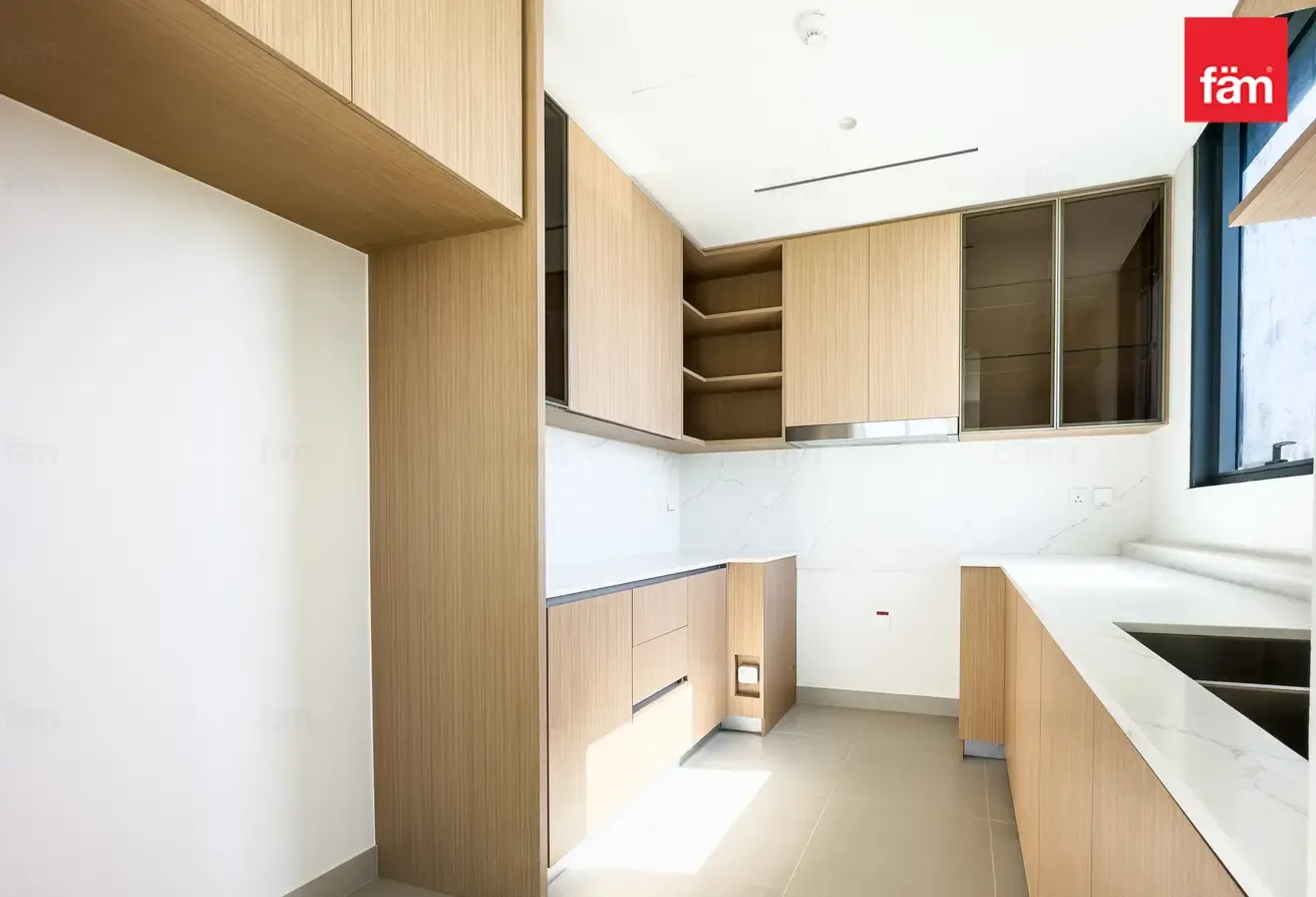 Premium 3Bed park horizon 2 | community expert